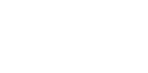 首都視聽協會