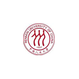 中國人民大學 財政金融學院