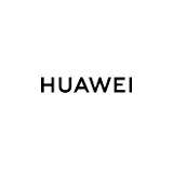 中益德誠 華為智能家居