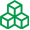 模塊化后端服務(ThinkPHP)