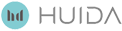 HUIDA—惠達衛浴