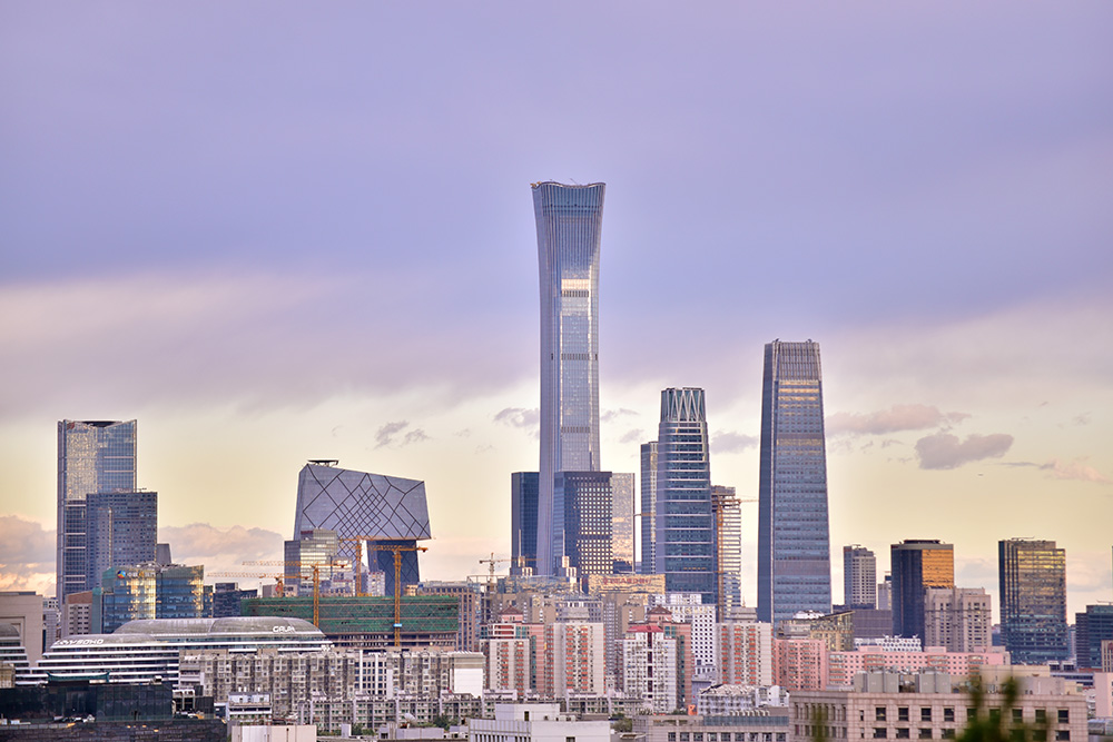 出海網(wǎng)站設(shè)計(jì)跨境適配標(biāo)準(zhǔn)與安全運(yùn)營(yíng)落地體系